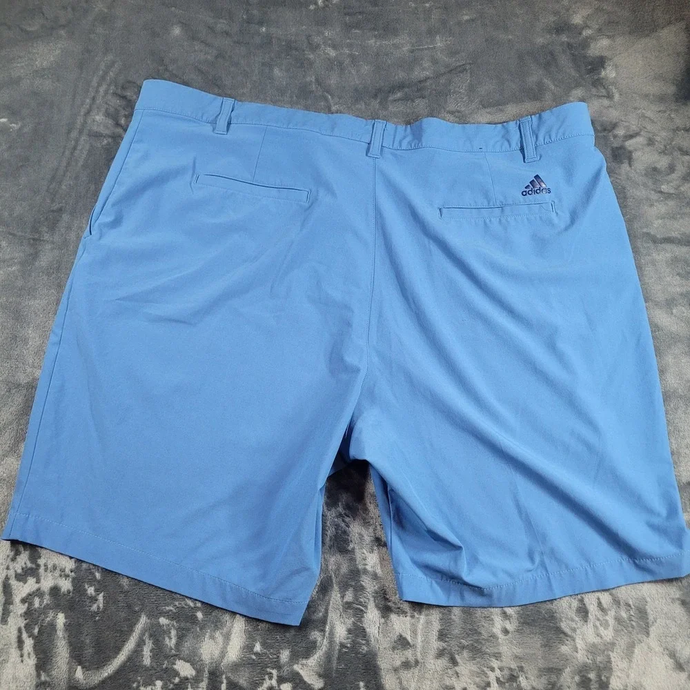 adidas shorts primegreen